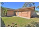 27 The Mainbrace, Yamba NSW 2464