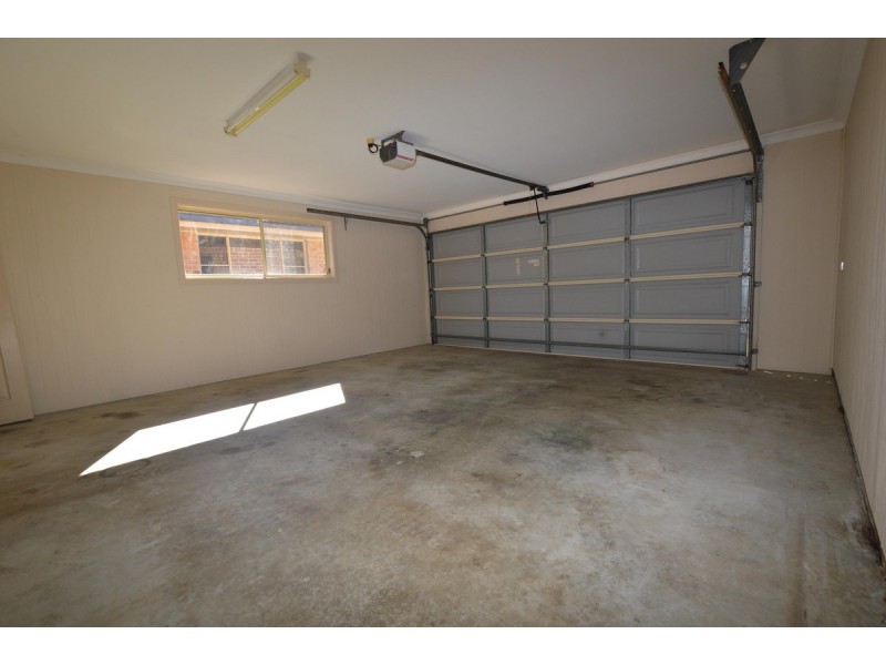 27 The Mainbrace, Yamba NSW 2464