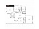 27 The Mainbrace, Yamba NSW 2464 Floorplan