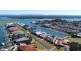 2 Barellan Avenue, Yamba NSW 2464