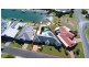 2 Barellan Avenue, Yamba NSW 2464
