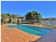 2 Barellan Avenue, Yamba NSW 2464