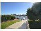2 Barellan Avenue, Yamba NSW 2464