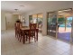 2 Barellan Avenue, Yamba NSW 2464
