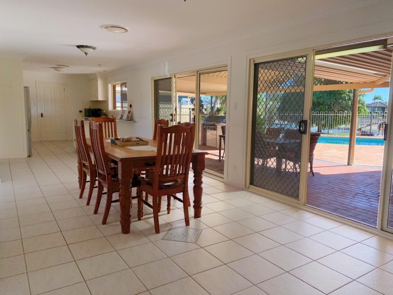 2 Barellan Avenue, Yamba NSW 2464