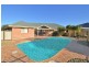 2 Barellan Avenue, Yamba NSW 2464
