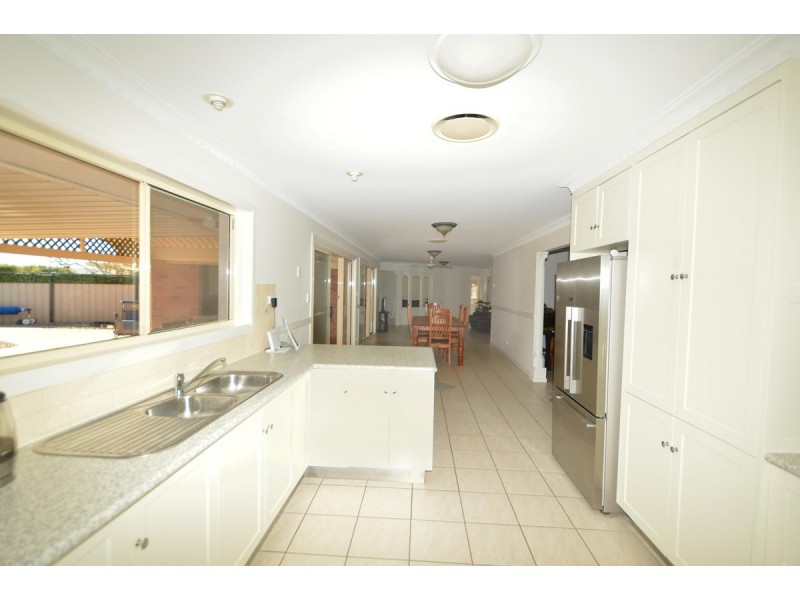 2 Barellan Avenue, Yamba NSW 2464