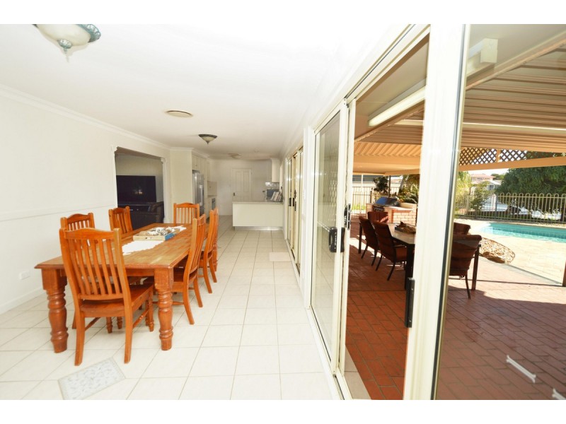 2 Barellan Avenue, Yamba NSW 2464