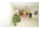 2 Barellan Avenue, Yamba NSW 2464