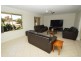 2 Barellan Avenue, Yamba NSW 2464