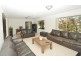 2 Barellan Avenue, Yamba NSW 2464