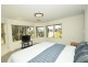 2 Barellan Avenue, Yamba NSW 2464