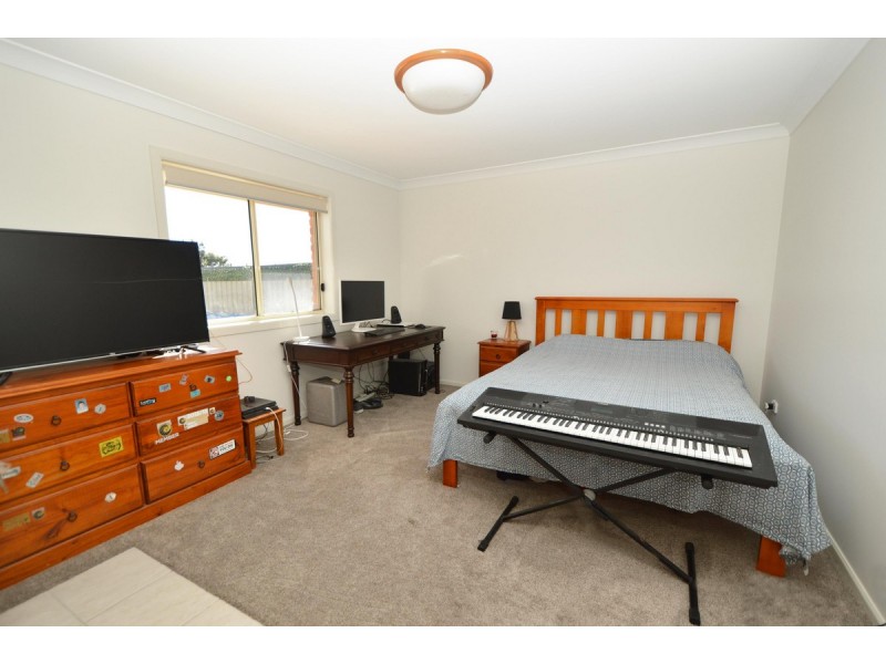 2 Barellan Avenue, Yamba NSW 2464
