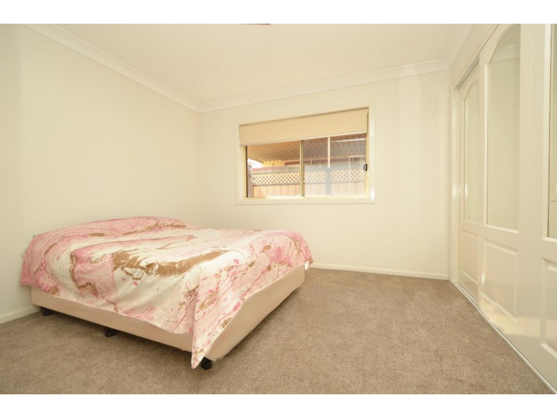 2 Barellan Avenue, Yamba NSW 2464