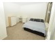 2 Barellan Avenue, Yamba NSW 2464