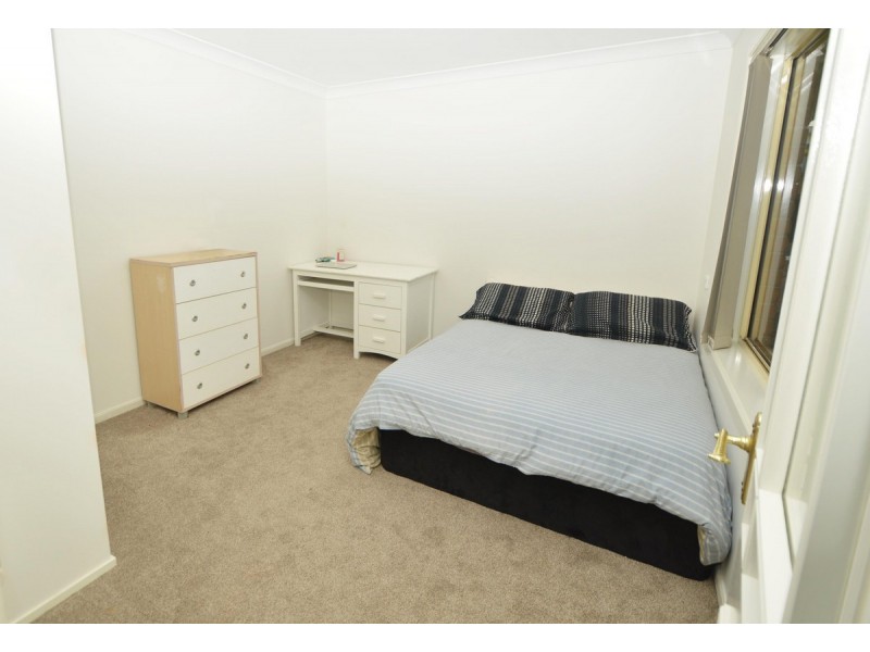 2 Barellan Avenue, Yamba NSW 2464