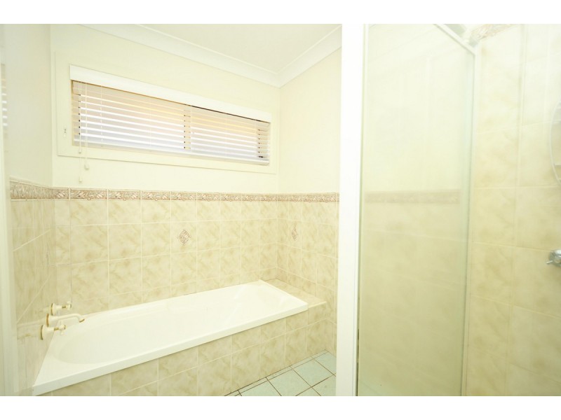 2 Barellan Avenue, Yamba NSW 2464