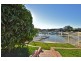 2 Barellan Avenue, Yamba NSW 2464