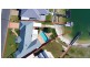 2 Barellan Avenue, Yamba NSW 2464