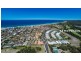 13 The Parkway, Yamba NSW 2464