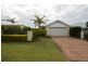 13 The Parkway, Yamba NSW 2464