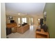13 The Parkway, Yamba NSW 2464