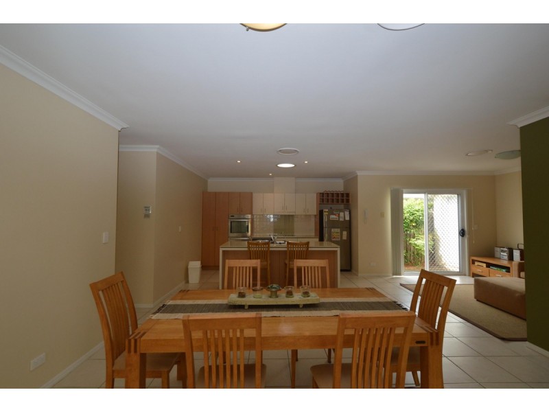13 The Parkway, Yamba NSW 2464