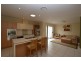 13 The Parkway, Yamba NSW 2464
