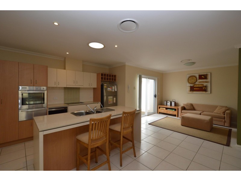13 The Parkway, Yamba NSW 2464