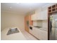 13 The Parkway, Yamba NSW 2464