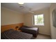 13 The Parkway, Yamba NSW 2464