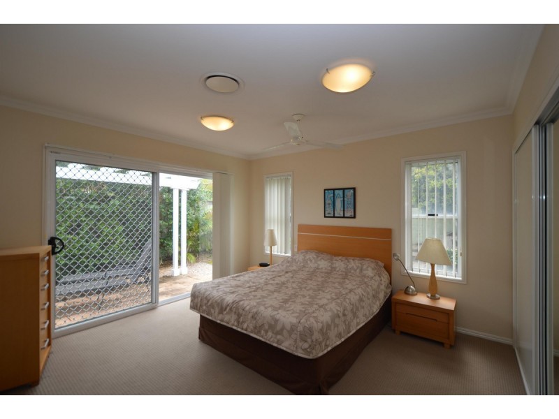 13 The Parkway, Yamba NSW 2464