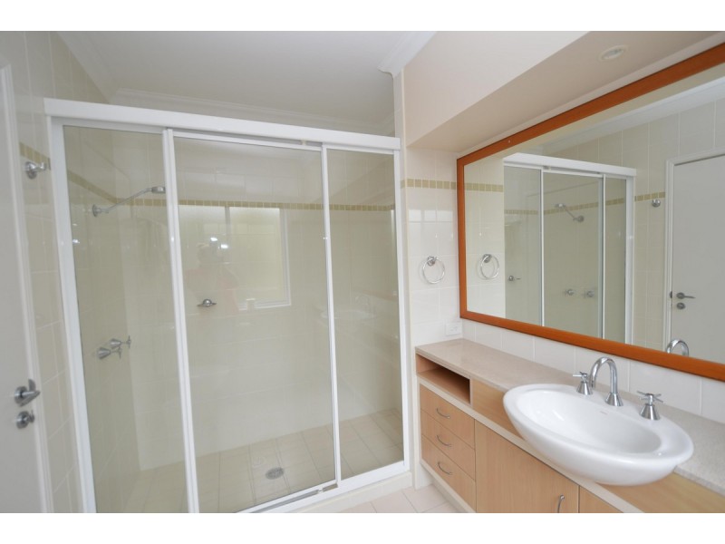 13 The Parkway, Yamba NSW 2464