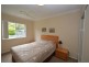 13 The Parkway, Yamba NSW 2464