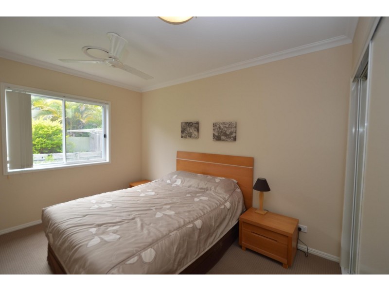 13 The Parkway, Yamba NSW 2464