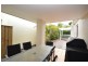 13 The Parkway, Yamba NSW 2464