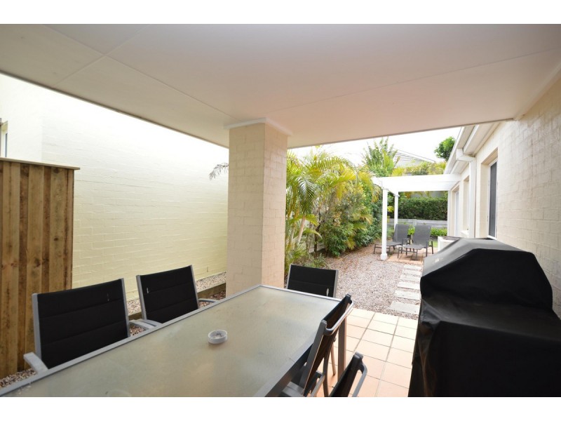 13 The Parkway, Yamba NSW 2464