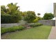 13 The Parkway, Yamba NSW 2464
