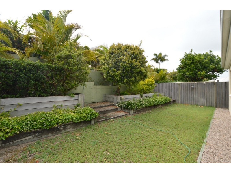 13 The Parkway, Yamba NSW 2464