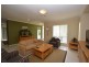 13 The Parkway, Yamba NSW 2464