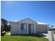 62 The Drive, Yamba NSW 2464