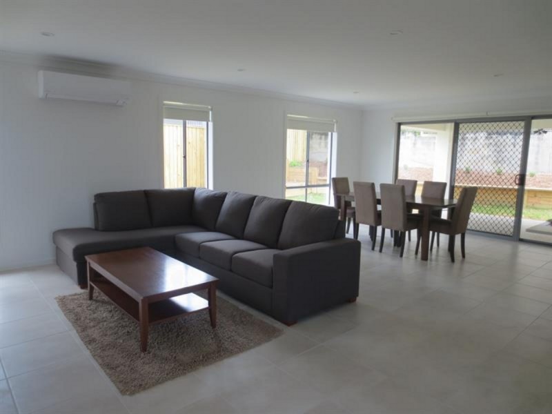 62 The Drive, Yamba NSW 2464