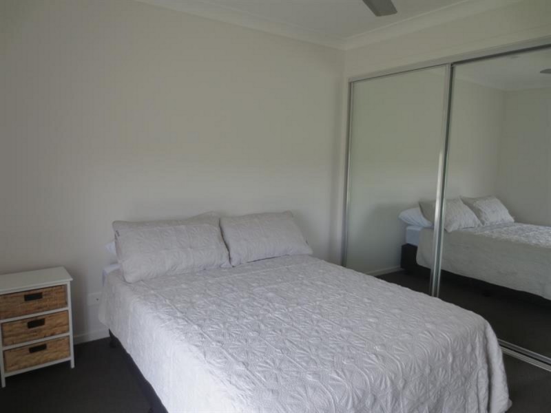 62 The Drive, Yamba NSW 2464