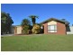 72 Gumnut Road, Yamba NSW 2464