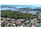 72 Gumnut Road, Yamba NSW 2464