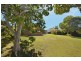72 Gumnut Road, Yamba NSW 2464