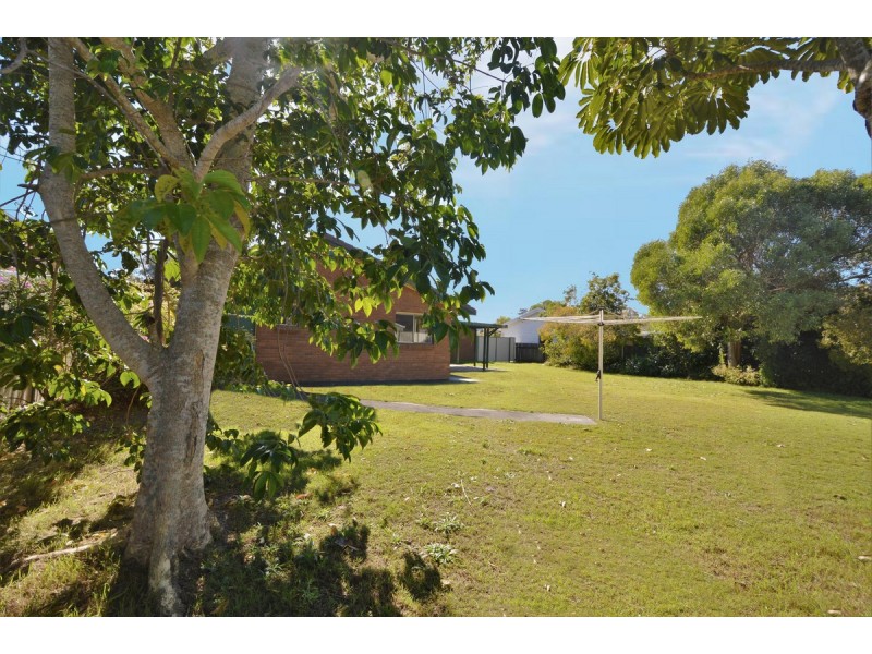72 Gumnut Road, Yamba NSW 2464