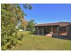 72 Gumnut Road, Yamba NSW 2464