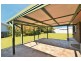 72 Gumnut Road, Yamba NSW 2464
