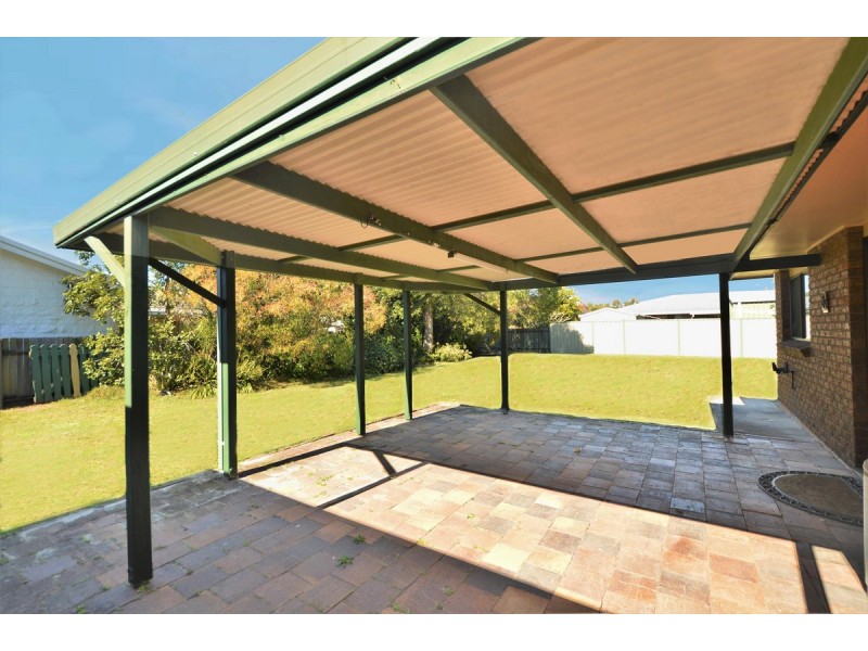 72 Gumnut Road, Yamba NSW 2464